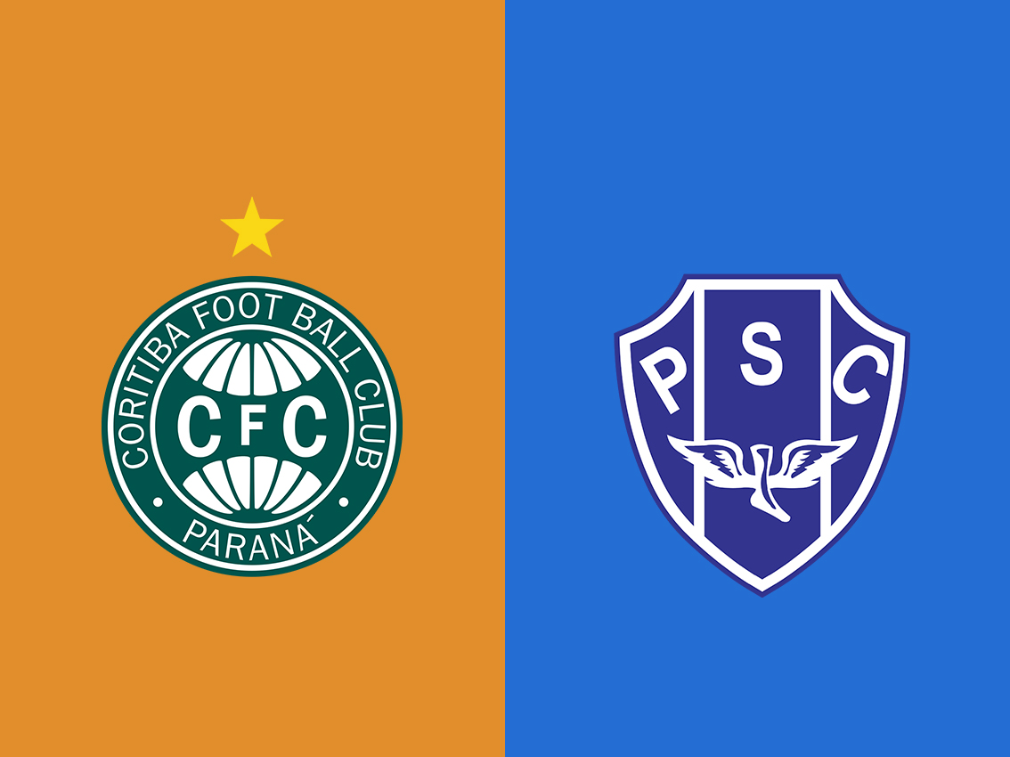 coritiba-pr-vs-paysandu-pa-tip-bong-da-5-7-2018 1