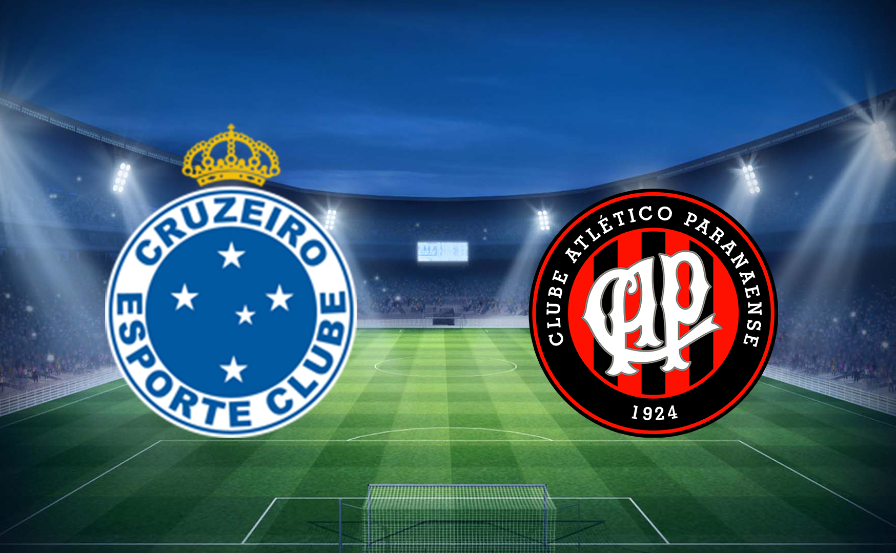 cruzeiro-mg-vs-atl-paranaense-tip-bong-da-23-7-2018 1