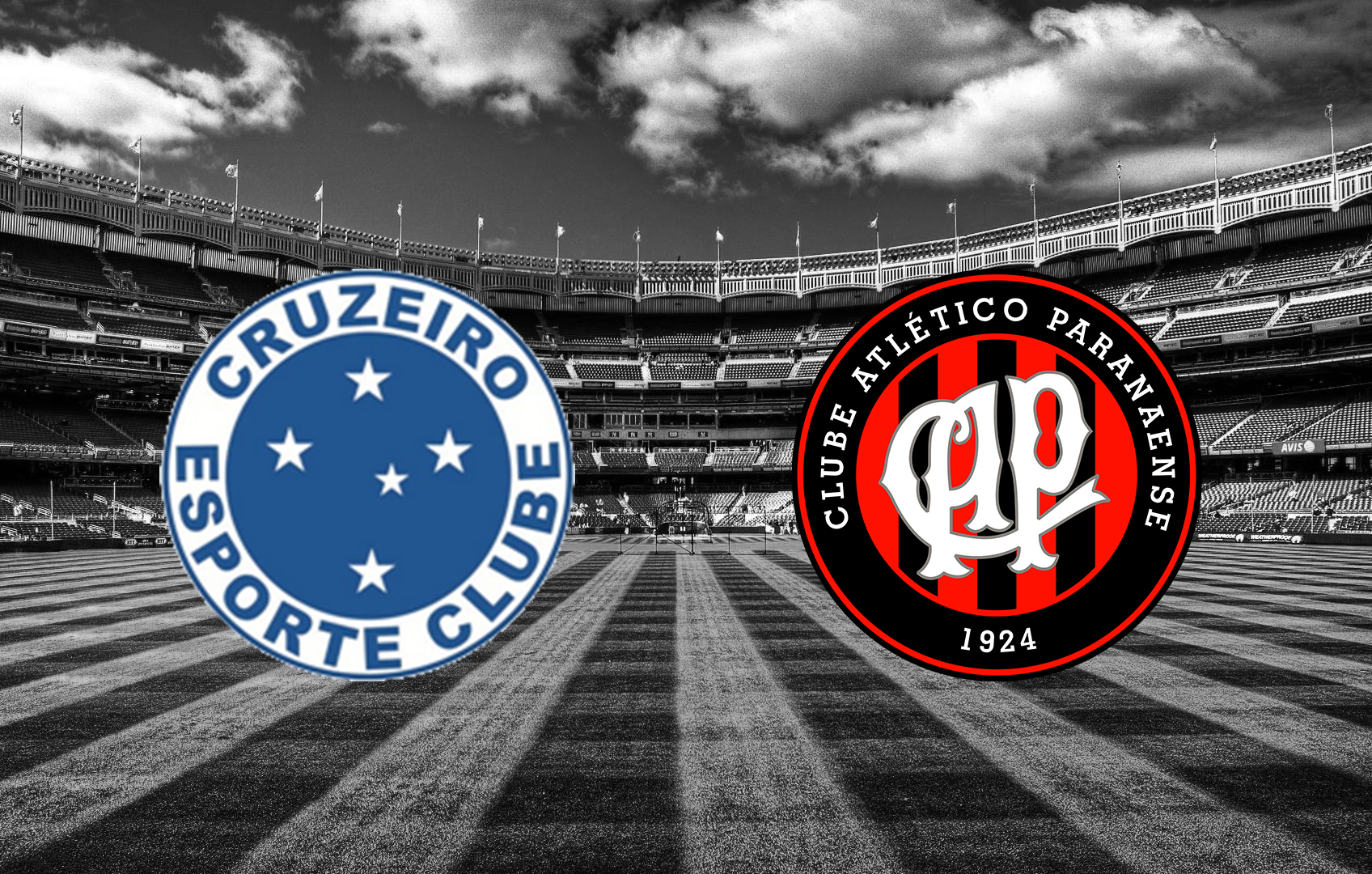 cruzeiro-vs-atl-parananense-tip-bong-da-17-7-2018 1