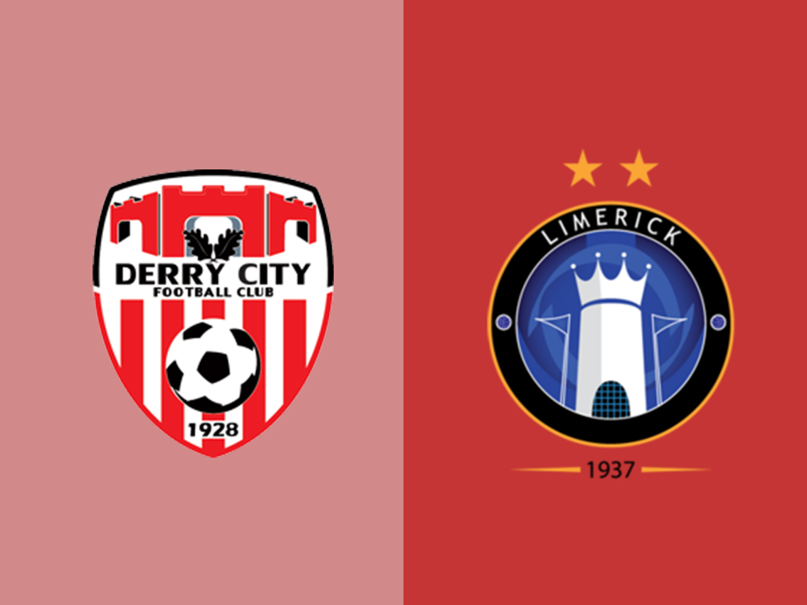 derry-city-vs-limerick-37-tip-bong-da-7-7-2018 1