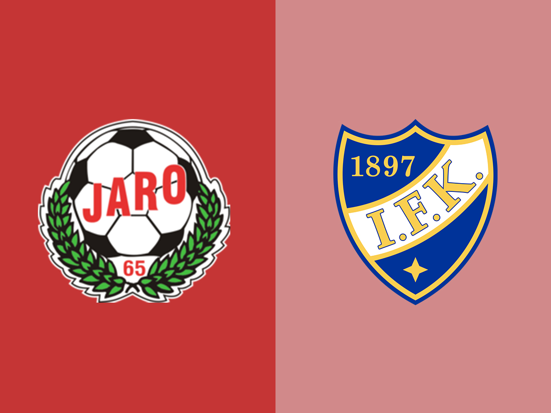 jaro-vs-hifk-tip-bong-da-9-7-2018 1