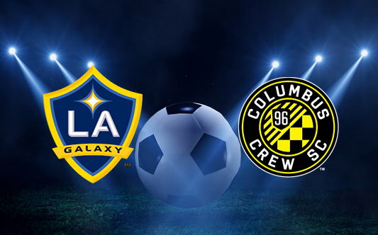 l-a-galaxy-vs-columbus-crew-tip-bong-da-8-7-2018 1