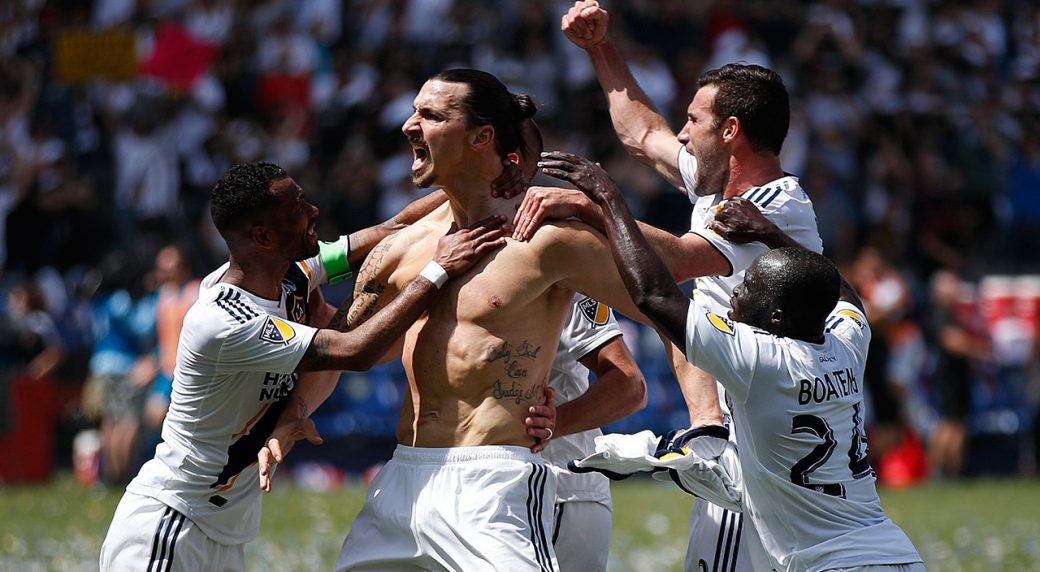 l-a-galaxy-vs-columbus-crew-tip-bong-da-8-7-2018 2