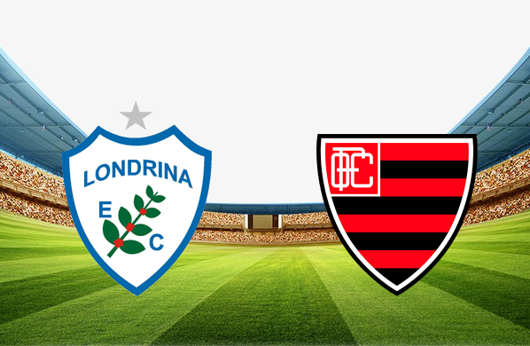 londrina-pr-vs-oeste-fc-tip-bong-da-25-7-2018 1