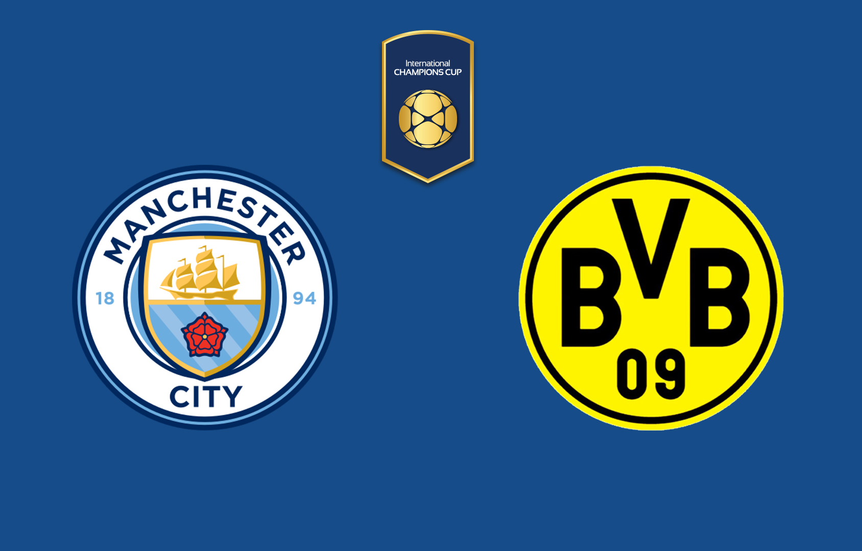 manchester-city-vs-borussia-dortmund-tip-bong-da-21-7-2018 1