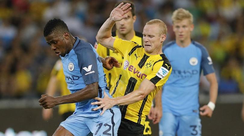 manchester-city-vs-borussia-dortmund-tip-bong-da-21-7-2018 2