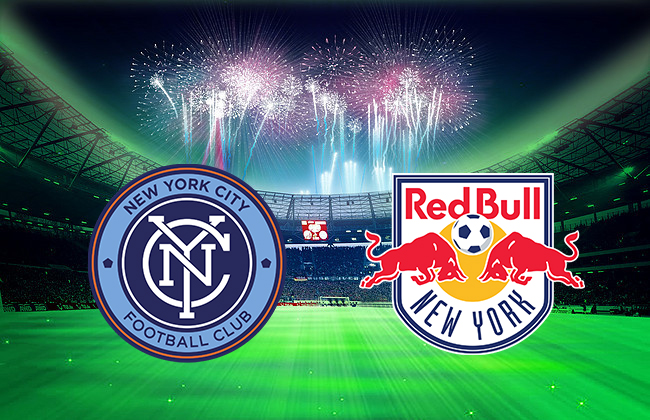 new-york-city-fc-vs-new-york-red-bulls-tip-bong-da-9-7-2018 1