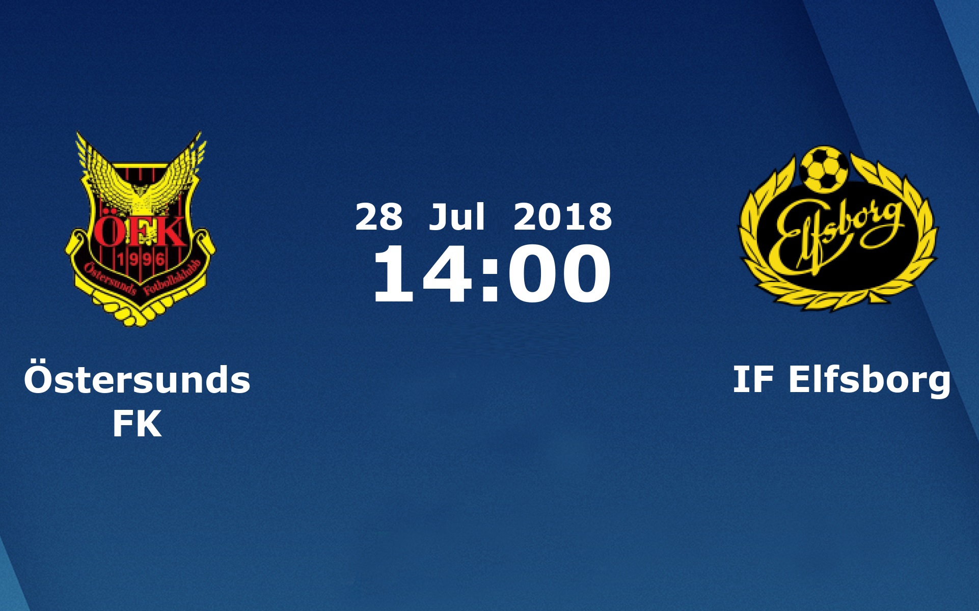 ostersunds-fk-vs-elfsborg-tip-bong-da-28-7-2018 1