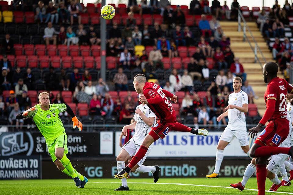 ostersunds-fk-vs-elfsborg-tip-bong-da-28-7-2018 2