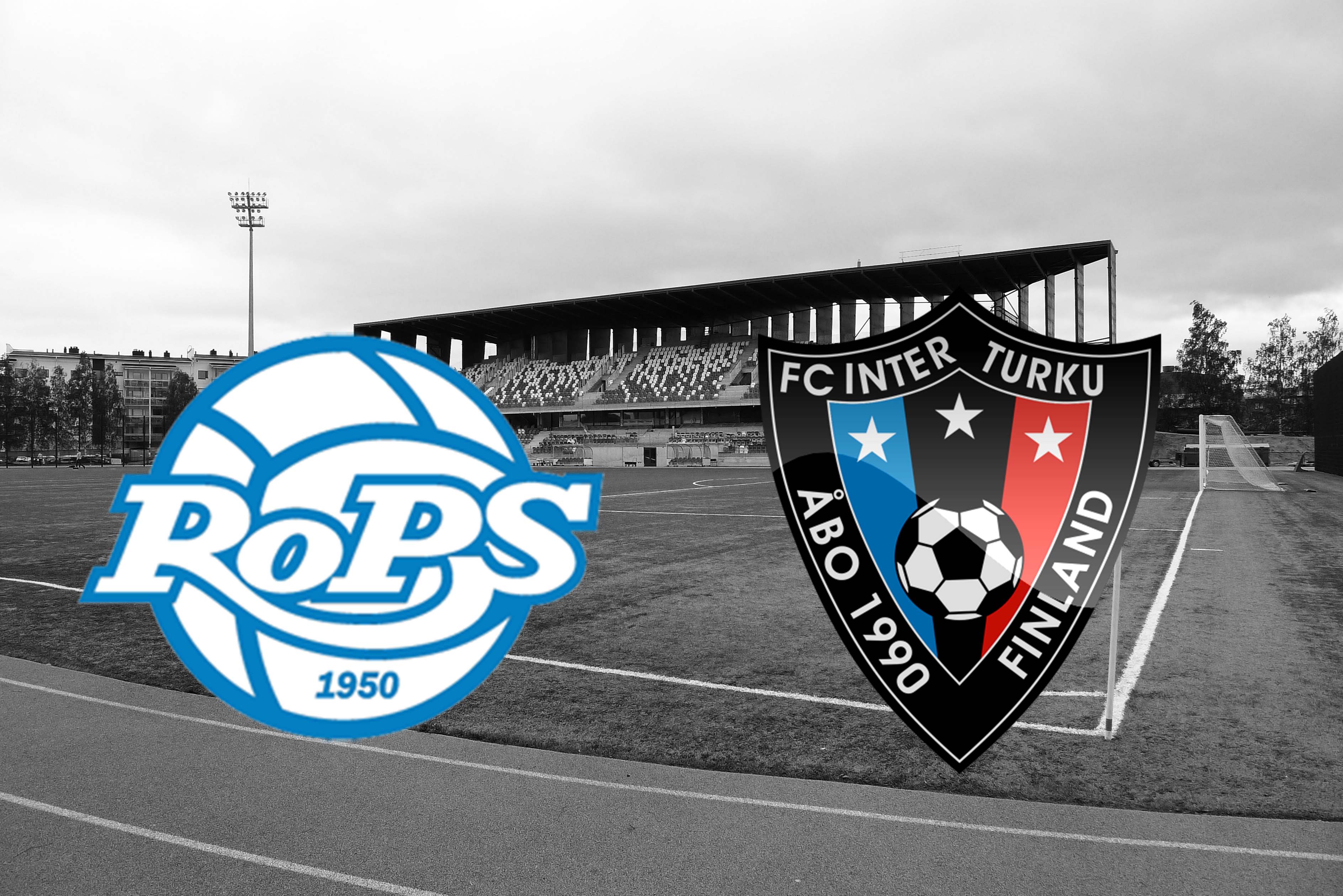 rops-rovaniemi-vs-inter-turku-tip-bong-da-26-7-2018 1