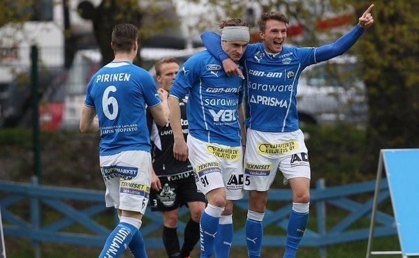 rops-rovaniemi-vs-inter-turku-tip-bong-da-26-7-2018 2