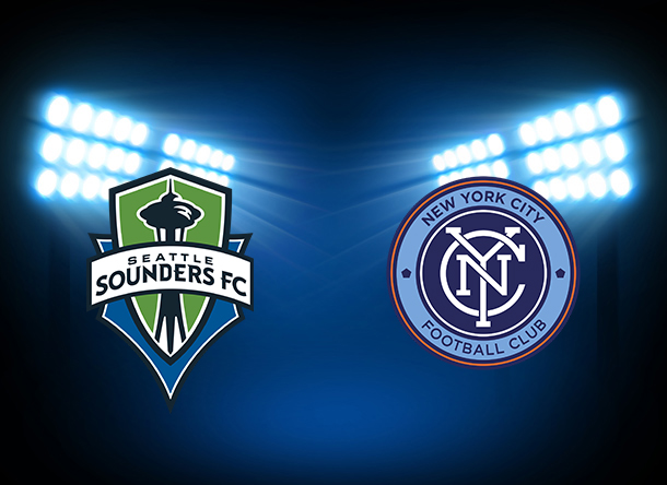 seattle-sounders-vs-new-york-city-fc-tip-bong-da-30-7-2018 1