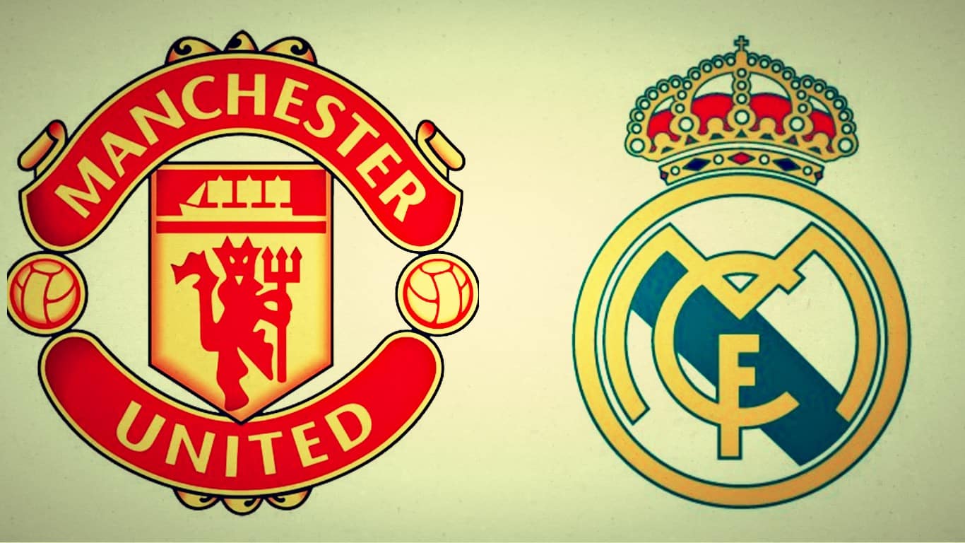 tip-keo-bong-da-ngay-01-08-2018-manchester-united-vs-real-madrid-1