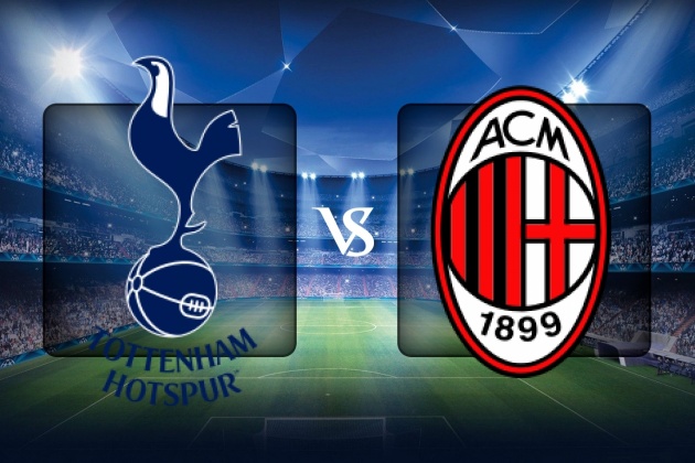 tip-keo-bong-da-ngay-01-08-2018-tottenham-hotspur-vs-ac-milan-1