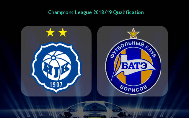 tip-keo-bong-da-ngay-02-08-2018-helsinki-vs-bate-borisov-1