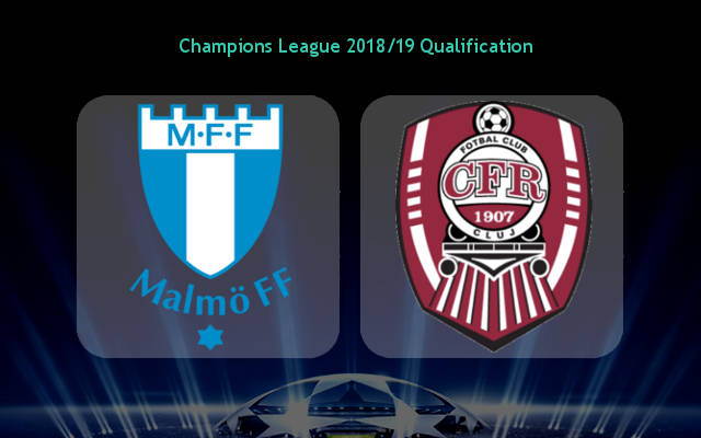 tip-keo-bong-da-ngay-02-08-2018-malmo-vs-cfr-cluj-1