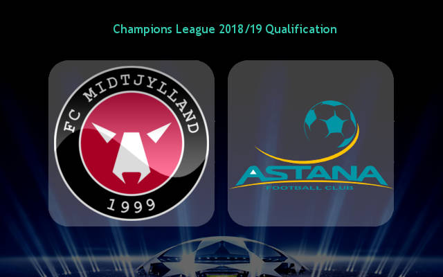 tip-keo-bong-da-ngay-02-08-2018-midtjylland-vs-fc-astana-1