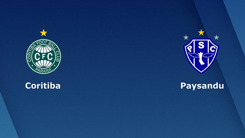 tip-keo-bong-da-ngay-05-07-2018-coritiba-pr-vs-paysandu-pa-1