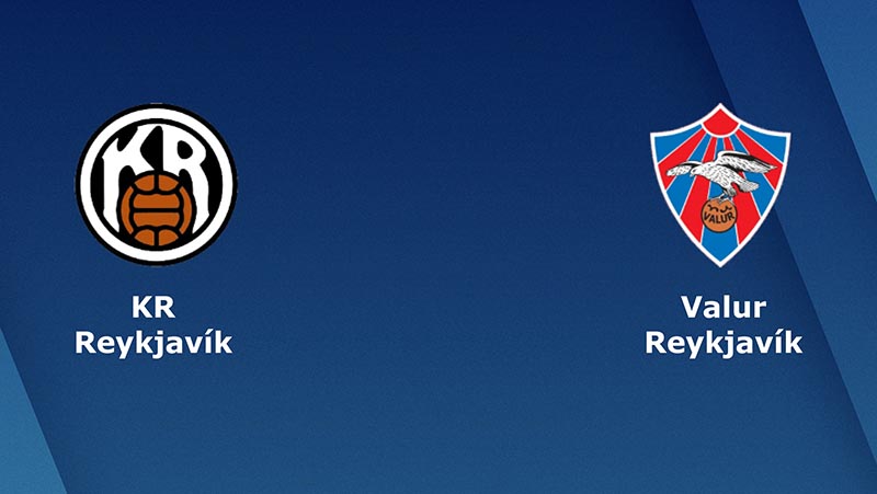 tip-keo-bong-da-ngay-06-07-2018-kr-reykjavik-vs-valur