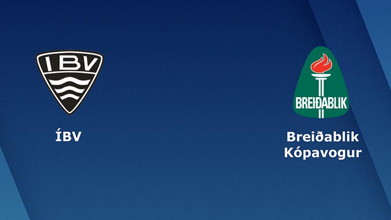 tip-keo-bong-da-ngay-07-07-2018-ibv-vestmannaeyjar-vs-breidablik-1