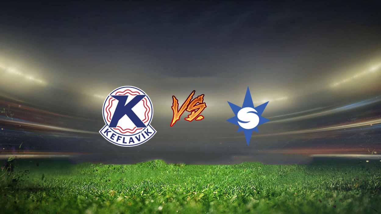 tip-keo-bong-da-ngay-07-07-2018-keflavik-vs-stjarnan-1