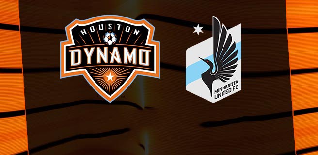 tip-keo-bong-da-ngay-08-07-2018-houston-dynamo-vs-minnesota-united-1