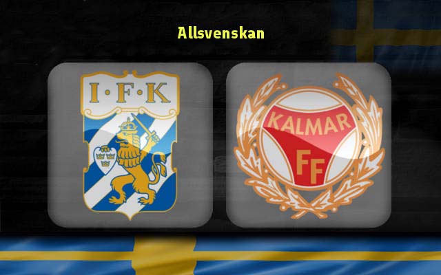 tip-keo-bong-da-ngay-09-07-2018-goteborg-vs-kalmar-1