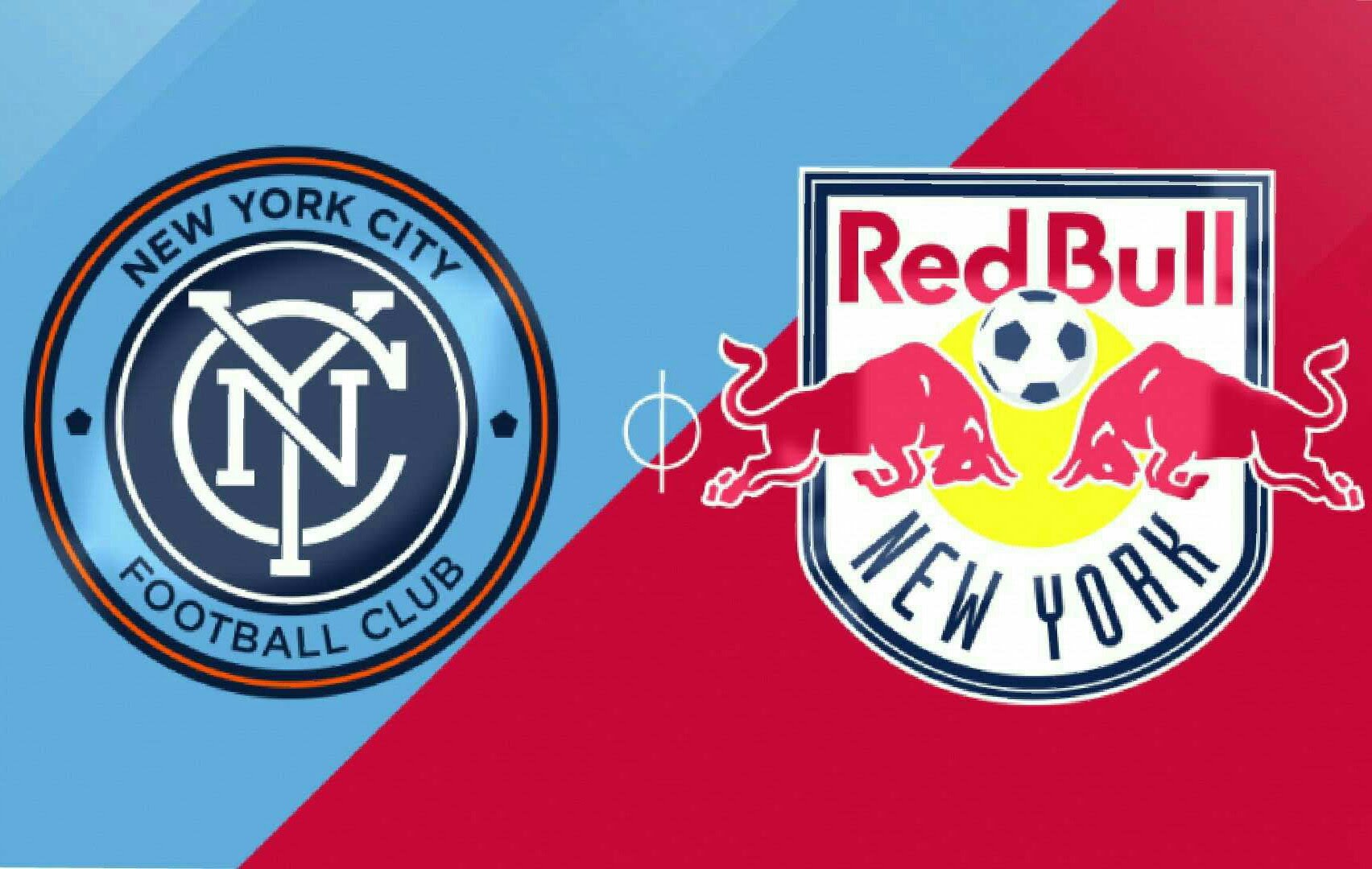 tip-keo-bong-da-ngay-09-07-2018-new-york-city-fc-vs-new-york-red-bulls-2