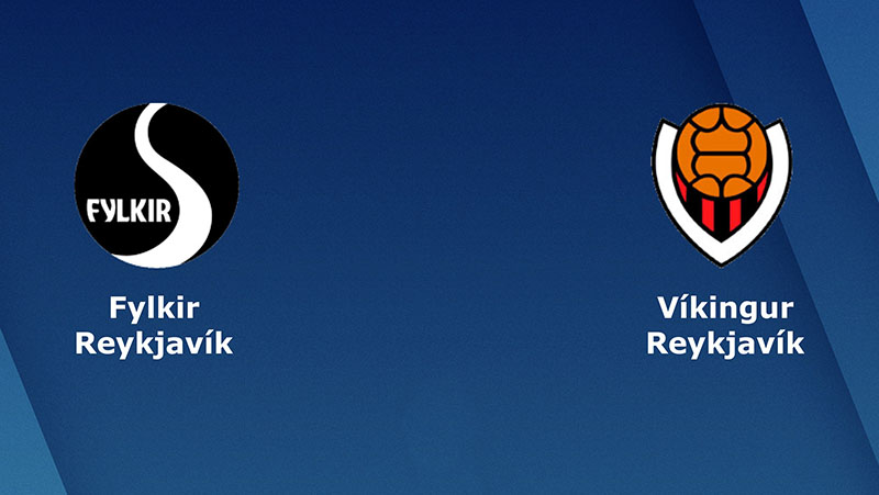 tip-keo-bong-da-ngay-10-07-2018-fylkir-vs-vikingur-reykjavik-1