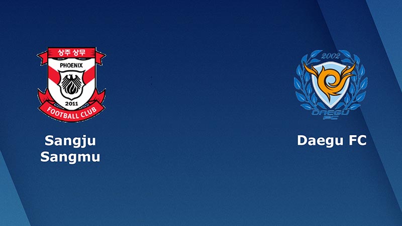 tip-keo-bong-da-ngay-11-07-2018-sangju-sangmu-vs-daegu-fc-1