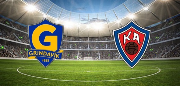 tip-keo-bong-da-ngay-13-07-2018-grindavik-vs-ka-akureyri-1