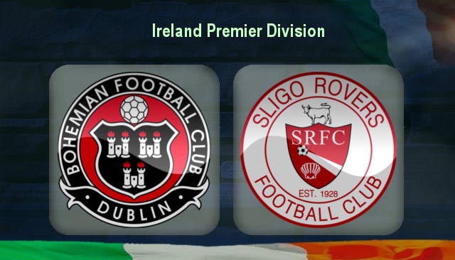 tip-keo-bong-da-ngay-14-07-2018-bohemians-vs-sligo-rovers-1