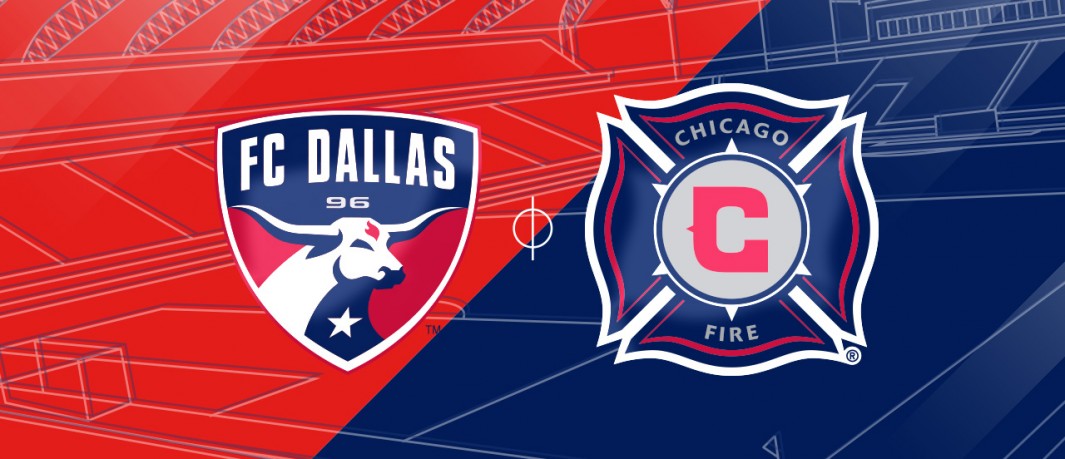 tip-keo-bong-da-ngay-15-07-2018-fc-dallas-vs-chicago-fire-1