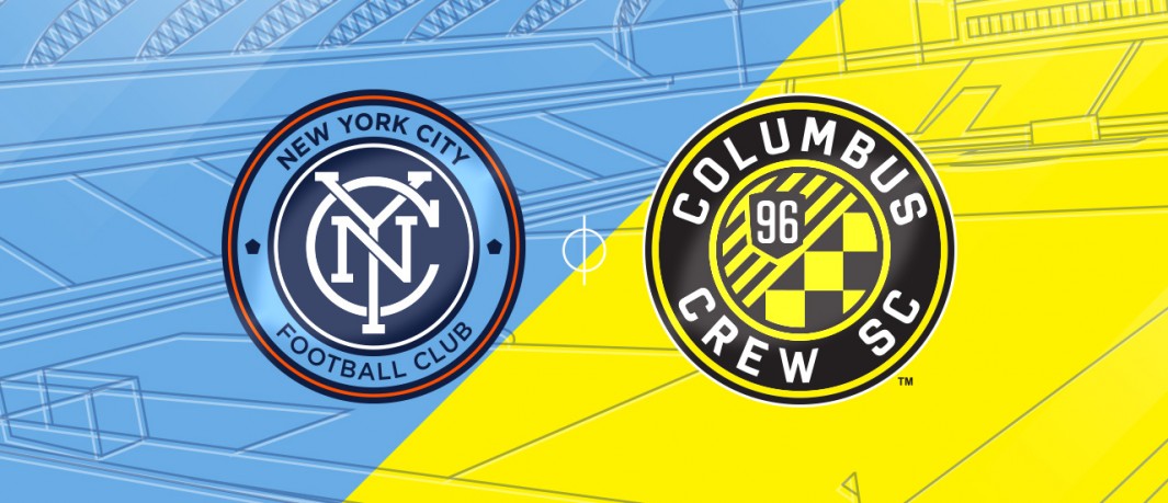 tip-keo-bong-da-ngay-15-07-2018-new-york-city-fc-vs-columbus-crew-1