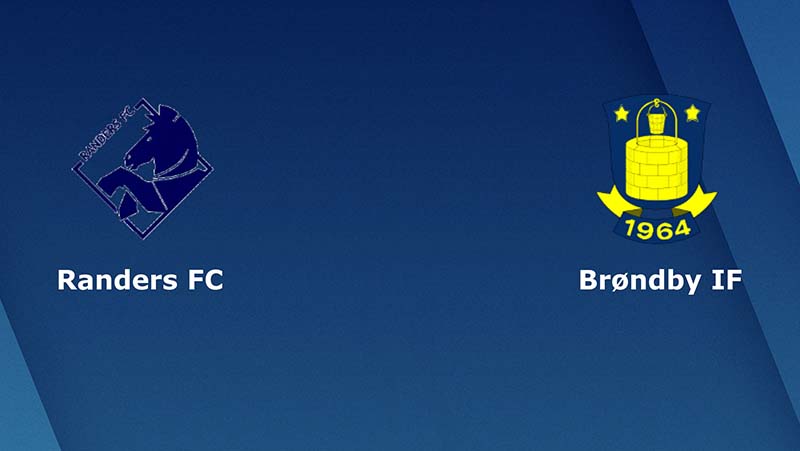 tip-keo-bong-da-ngay-16-07-2018-randers-fc-vs-brondby-if-1