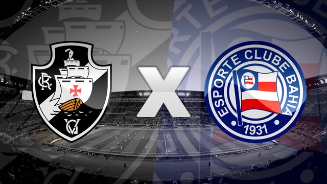 tip-keo-bong-da-ngay-16-07-2018-vasco-da-gama-vs-bahia-1