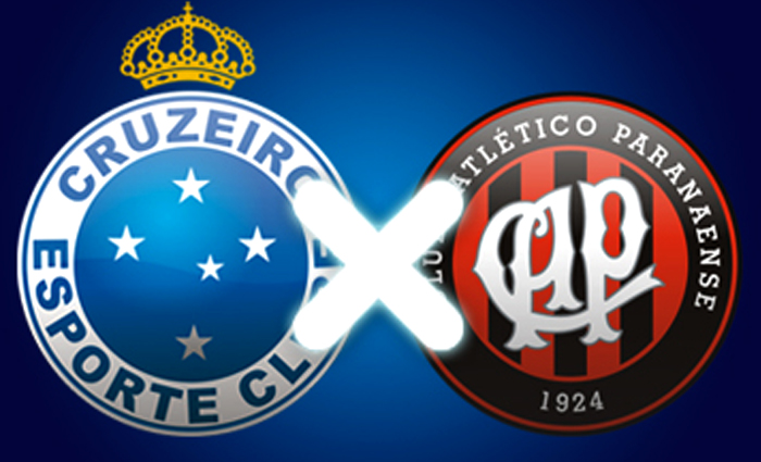 tip-keo-bong-da-ngay-17-07-2018-cruzeiro-mg-vs-atl-paranaense-1