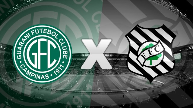 tip-keo-bong-da-ngay-18-07-2018-guarani-vs-figueirense-1