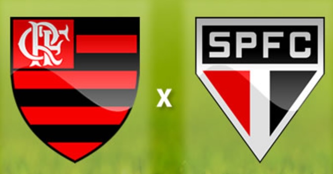 tip-keo-bong-da-ngay-19-07-2018-flamengo-vs-sao-paulo-1