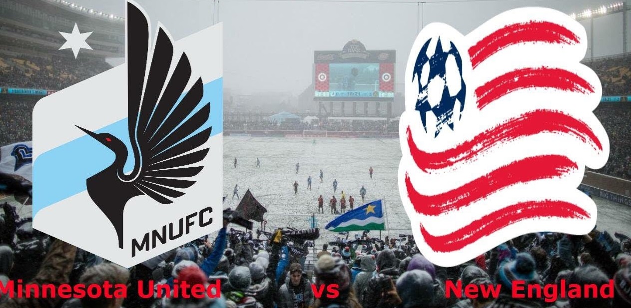 tip-keo-bong-da-ngay-19-07-2018-minnesota-united-fc-vs-new-england-revolution-1