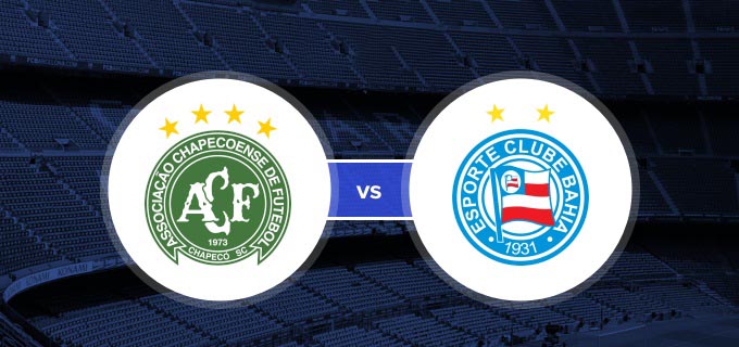 tip-keo-bong-da-ngay-20-07-2018-chapecoense-vs-bahia-1