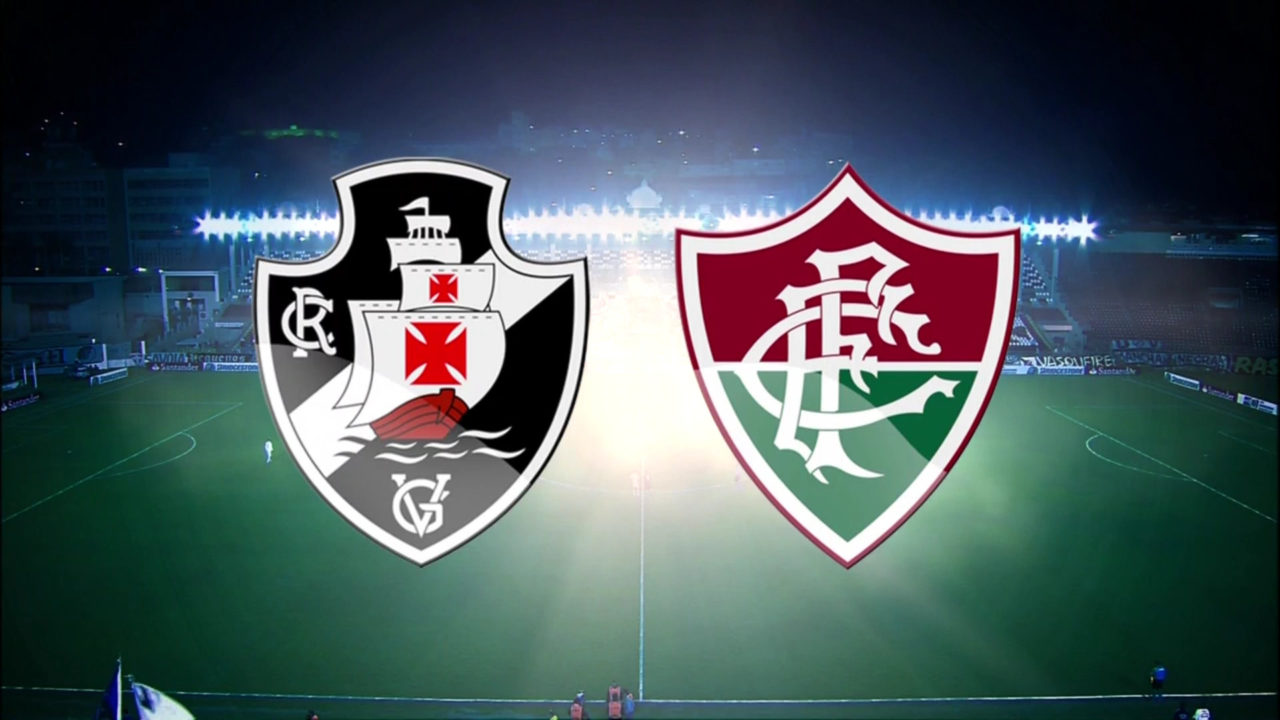 tip-keo-bong-da-ngay-20-07-2018-vasco-da-gama-vs-fluminense-1