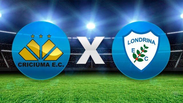 tip-keo-bong-da-ngay-21-07-2018-criciuma-vs-londrina-1