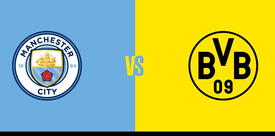 tip-keo-bong-da-ngay-21-07-2018-manchester-city-vs-borussia-dortmund-1