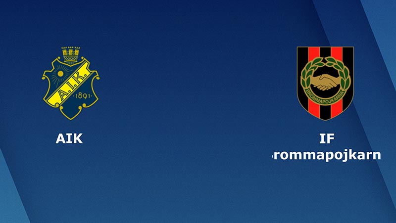 tip-keo-bong-da-ngay-22-07-2018-aik-solna-vs-brommapojkarna-1