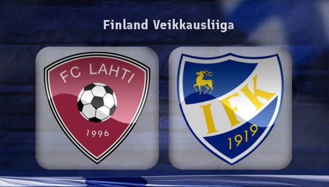 tip-keo-bong-da-ngay-22-07-2018-lahti-vs-ifk-mariehamn-1