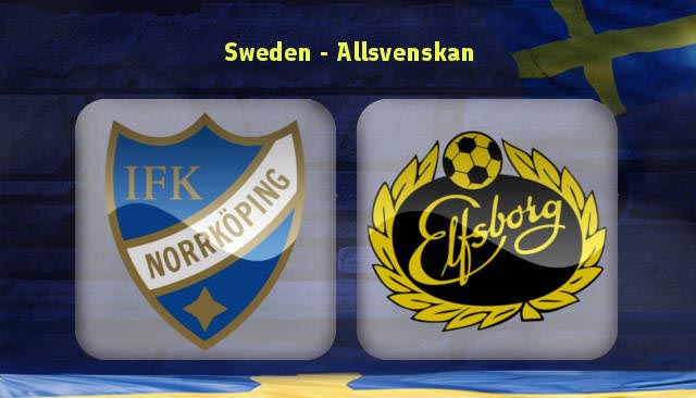 tip-keo-bong-da-ngay-23-07-2018-ifk-norrkoping-vs-elfsborg-1