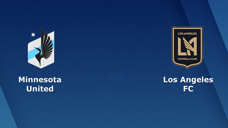 tip-keo-bong-da-ngay-23-07-2018-minnesota-united-fc-vs-los-angeles-fc-1