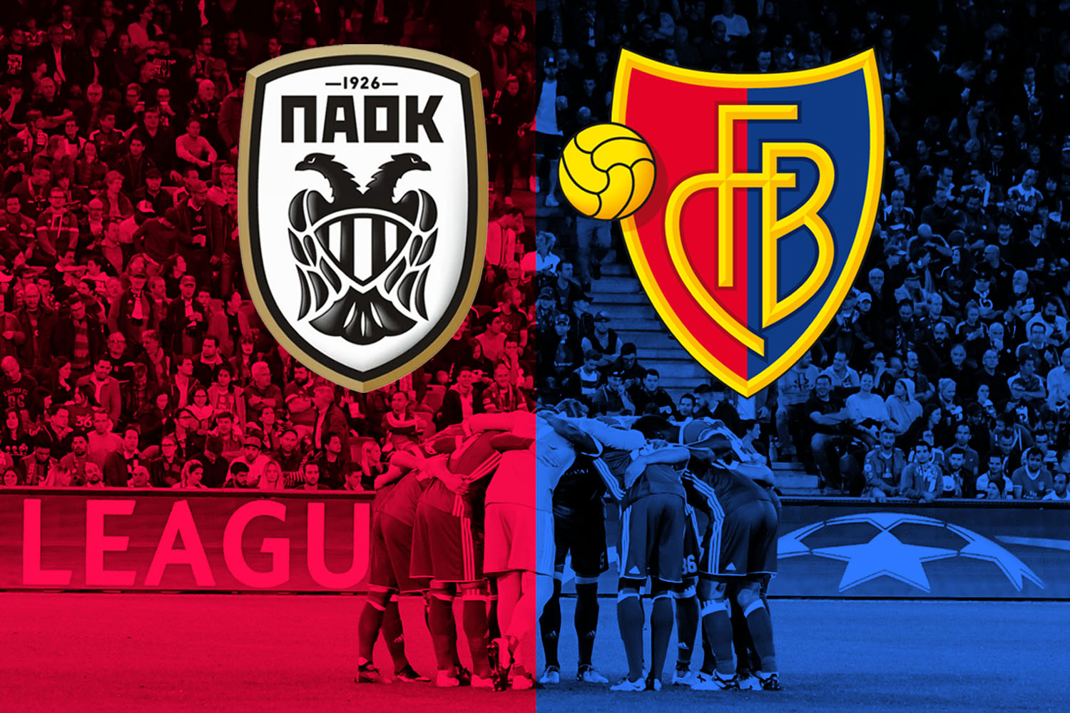 tip-keo-bong-da-ngay-24-07-2018-paok-saloniki-vs-fc-basel-1