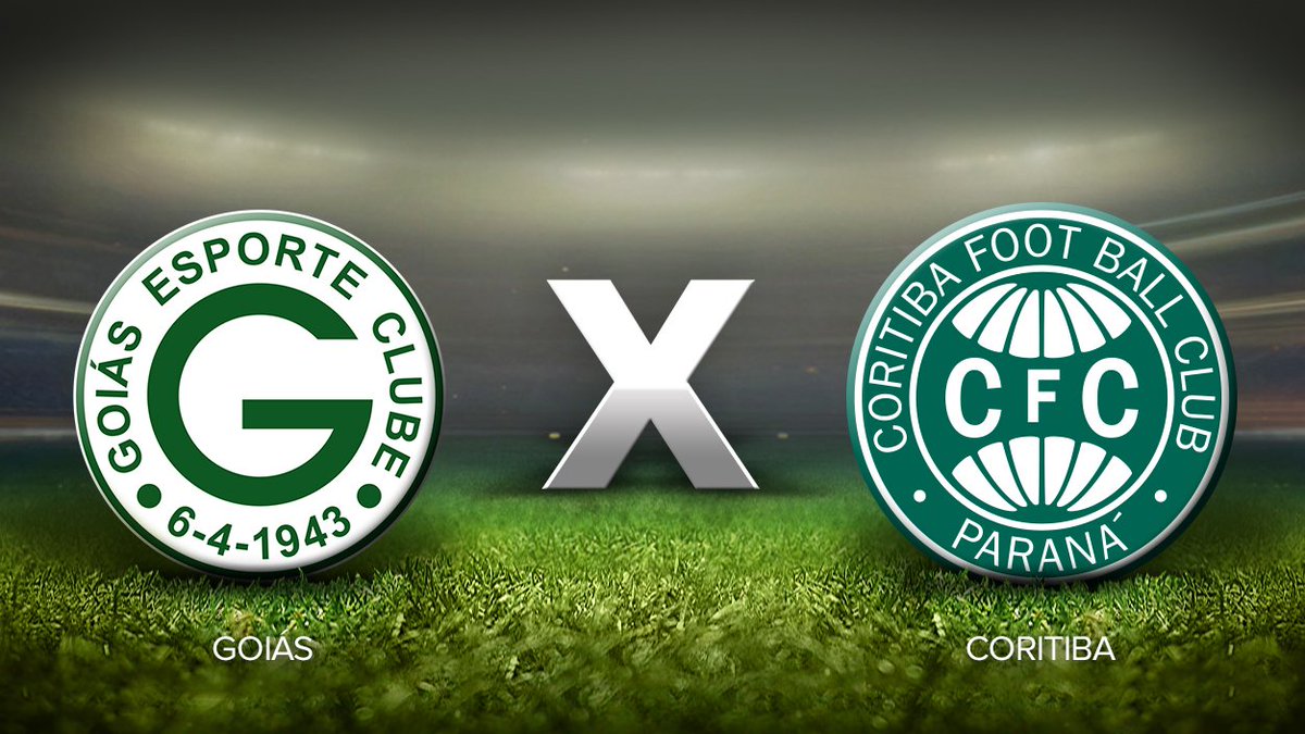 tip-keo-bong-da-ngay-25-07-2018-goias-vs-coritiba-1